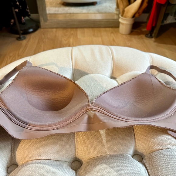Maidenform Women’s Bra - Picture 6 of 6